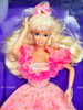 Barbie Superstar Doll Walmart Special Edition 1993 Mattel 10592 NRFB