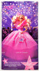Barbie Superstar Doll Walmart Special Edition 1993 Mattel 10592 NRFB