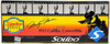 Marilyn Monroe Solido Signature Series 1955 Cadillac Convertible Marilyn Monroe Die Cast NRFB
