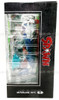 Spawn Manga Spawn Action Figure McFarlane Designer Edition With Signed Name Plate NEW
