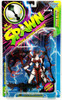 Spawn SPAWN Widow Maker Action Figure Black/Red 1996 McFarlane Toys 10144 NRFP