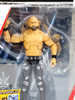 WWE Elite Luke Gallows and Karl Anderson Collectibles Exclusive Figures NRFB