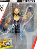 WWE Elite Luke Gallows and Karl Anderson Collectibles Exclusive Figures NRFB