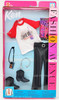 Barbie Fashion Avenue Ken Rock Star Fashion 2002 Mattel 56873 NRFB