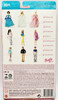 Barbie Fashion Avenue Ken Date Night Fashion 2002 Mattel 56872 NRFB