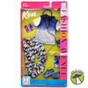 Barbie Fashion Avenue Ken Boy Band Fashion 2002 Mattel 56875 NRFB