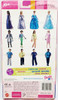 Barbie Fashion Avenue Ken Friday Night Movie Fashion 2002 Mattel 56347 NRFB