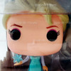 Disney Funko Disney POP! Movies Frozen Elsa, Marshmallow & Olaf Vinyl Figures 3-Pack