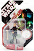 Star Wars 30th Anniversary Luke Skywalker Jedi Knight Action Figure with Coin