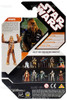 Star Wars 30th Anniversary Saga Legends Chewbacca Action Figure with Coin 2007