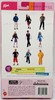Barbie Fashion Avenue Ken Styles Dream Date Fashion 1999 Mattel 26843-0980 NRFB