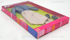 Barbie Fashion Avenue Ken Styles Dream Date Fashion 1999 Mattel 26843-0980 NRFB