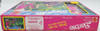 Barbie Dress 'n Go Mountain Bike Set 1991 Mattel 7564 NRFB