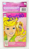 Marvel Comics Barbie Fashion First Issue Limited Edition Collector's Pack NRFP