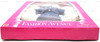 Barbie Fashion Avenue Denim Jacket & Skirt Fashion 1996 Mattel #14671