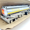 Shell FormulaShell Concept Tanker Truck Shell with Lights and Sound 1995 NEW