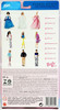 Barbie Fashion Avenue Ken Date Night Fashion 56872 Mattel 2002 NRFB