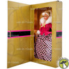 Winter Rhapsody Avon Exclusive Special Edition Barbie Doll 1996 Mattel 16353