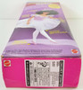 My First Barbie Easy to Dress Ballerina 1993 Mattel 11342 Black Hair NRFB