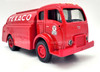 Texaco 1949 Volvo Tilt Cab Tank Truck Die-Cast Locking Bank with Key Ertl NEW