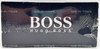 Boss - Hugo Boss A Gift for You Luxury Sports Car Remote Controlled RC NRFB
