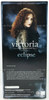 Twilight Victoria Doll Barbie Collector Pink Label 2010 Mattel No. T2236 NRFB