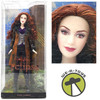 Twilight Victoria Doll Barbie Collector Pink Label 2010 Mattel No. T2236