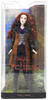 Twilight Victoria Doll Barbie Collector Pink Label 2010 Mattel No. T2236