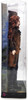Twilight Victoria Doll Barbie Collector Pink Label 2010 Mattel No. T2236