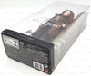 Twilight Victoria Doll Barbie Collector Pink Label 2010 Mattel No. T2236