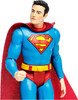 DC Retro Batman 1966 WV8 Superman (Comic) 6" Action Figure McFarlane Toys
