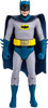 DC Retro Batman 1966 WV8 Batman 6" Action Figure McFarlane Toys