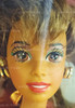 The Marvelous World of Shani Asha Doll 1991 Mattel 1752 NRFB