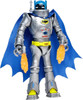 DC Retro Batman 1966 WV8 Robot Batman (Comic) 6" Action Figure McFarlane Toys