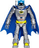 DC Retro Batman 1966 WV8 Robot Batman (Comic) 6" Action Figure McFarlane Toys