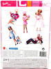 Barbie and Kelly Fashion Avenue Happy Hiking Fashion 1999 Mattel 25756