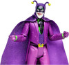 DC Retro Batman 1966 WV8 The Joker (Comic) 6" Action Figure McFarlane Toys