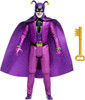 DC Retro Batman 1966 WV8 The Joker (Comic) 6" Action Figure McFarlane Toys