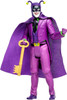 DC Retro Batman 1966 WV8 The Joker (Comic) 6" Action Figure McFarlane Toys