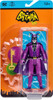 DC Retro Batman 1966 WV8 The Joker (Comic) 6" Action Figure McFarlane Toys