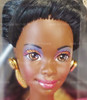 The Marvelous World of Shani Nichelle Doll 1991 Mattel #1751 NRFB