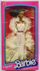 Barbie Crystal African American Doll 1983 Mattel 4859 NRFB