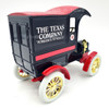 Texaco 1905 Ford Delivery Car The Nostalgic Series #4 Die Cast