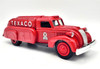 Texaco 1939 Dodge Airflow Die Cast Coin Bank Collector Series #10 Ertl 1993 NEW