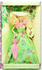 Barbie Simply Charming Special Edition Doll 2001 Mattel 54241