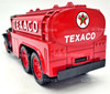 Texaco 1930 Diamond Fuel Tanker Die Cast Coin Bank Series #7 Ertl 1990 NEW