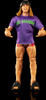 WWE Matt Riddle Top Picks Elite Collection Action Figure Mattel 2023