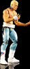 WWE Cody Rhodes Top Picks Elite Collection Action Figure Mattel 2023