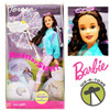 Barbie Rain or Sun Teresa Doll 2000 Mattel 29181