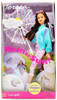 Barbie Rain or Sun Teresa Doll 2000 Mattel 29181